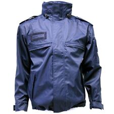 Coupe vent nylon d'occasion  Tours-