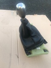 Honda accord integra for sale  UK
