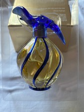 Nina ricci air d'occasion  Orbec