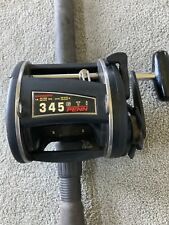 Penn 345 gti for sale  Susquehanna