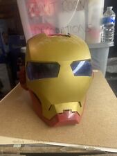 Hasbro iron man for sale  BIRKENHEAD