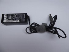 ORIGINAL Lenovo Notebook Ladegerät Netzteil 65W (20V / 3,25A) + Stromkabel comprar usado  Enviando para Brazil