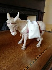 Antique bone china for sale  SHEFFIELD