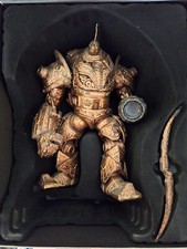 Elder scrolls nline gebraucht kaufen  Deutschland
