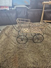Antique 1920 baby for sale  Warren