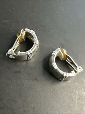 Ancienne paire boucle d'occasion  Montereau-Fault-Yonne
