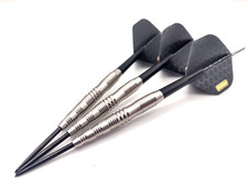 Set freccette tungsteno usato  Spedire a Italy
