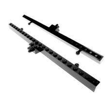 Lego mast 2x24 gebraucht kaufen  Mylau