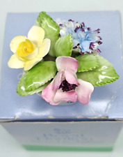 Royal doulton fine for sale  LIGHTWATER