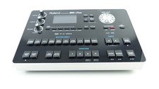 Roland begleitmodul rechn gebraucht kaufen  St Ingbert