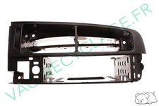 Support grille ventilation d'occasion  Roanne