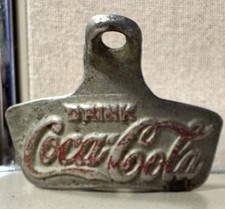 Coca cola starr for sale  Mooresville