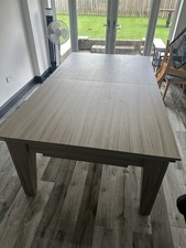 Slate bed 7ft for sale  WEMYSS BAY