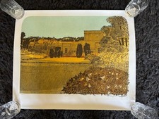 Robert tavener artists for sale  SLOUGH