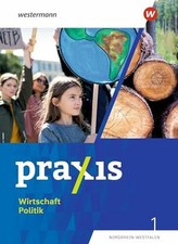 Praxis wirtschaft politik gebraucht kaufen  Stuttgart
