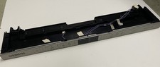 Siemens 60er breite gebraucht kaufen  Steinfurt