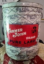 Vintage farmer john for sale  Somerville