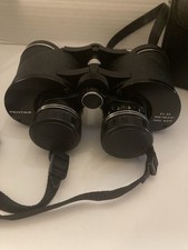 Pentax binoculars 8x40 for sale  Youngsville