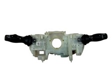 Używany, Devioluci 255670022R Laguna 3 Coupe Renault na sprzedaż  PL