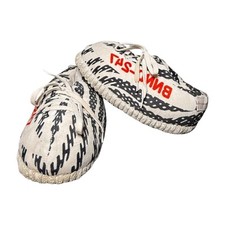 Yeezy 350 slipper for sale  Irmo