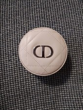 Dior forever cushion gebraucht kaufen  Rosenheim
