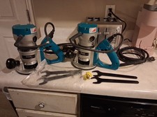 bits router makita for sale bits router makita for sale Saint George
