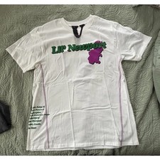Vlone yams day for sale  Dayton