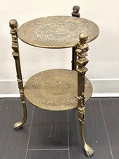 Vtg art nouveau for sale  Hudson