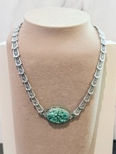 Antique art deco for sale  Las Vegas