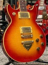 Ibanez 1983 ar100 d'occasion  Expédié en Belgium