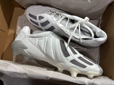 Adidas predator mania for sale  Erie