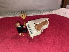 Playmobil 4309 piano for sale  Grayslake