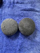 Balsalt volcanic rock for sale  PAISLEY