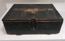 Rare wwii german for sale  Wallingford