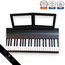 Roland go88p portable d'occasion  Expédié en Belgium