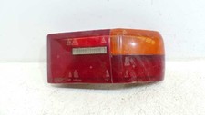 Right rear lights d'occasion  Expédié en Belgium