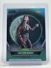 jar jar binks for sale jar jar binks for sale Pittston