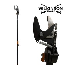 Tree branch pruner for sale  BRACKNELL