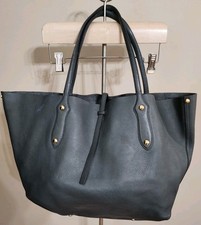 Annabel ingall women for sale  Mebane