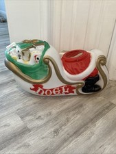 Vtg general foam for sale  Jupiter