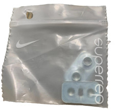New nike spd for sale  Bradenton