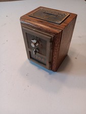 post office box door bank for sale post office box door bank for sale Milton