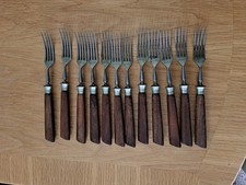 besteck holz gebraucht kaufen besteck holz gebraucht kaufen Göttingen