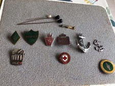 Job lot various for sale  HENFIELD