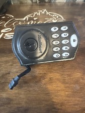 Kwikset smartcode 913 for sale  Sayreville
