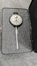 Rex gauge 1600 for sale  Lakeside