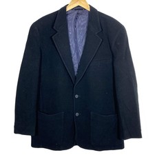 Veste costume blazer d'occasion Veste costume blazer d'occasion  Montpellier-
