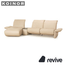 Koinor elena leder gebraucht kaufen  Köln