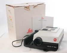 Leica pradovit 150 for sale  SOUTHAMPTON