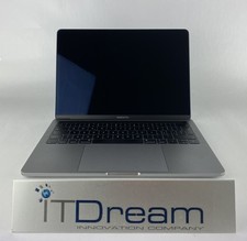 Macbook pro 2020 usato  Torino